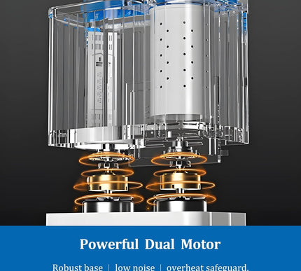 Product Image 7 - Erivess Portable Twin 