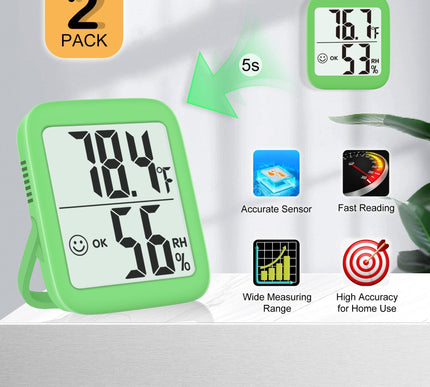 Product Image 6 - Antonki 2 Pack Room Th