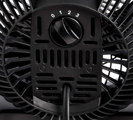 Product Image 5 - Amazon Basics Air Circ