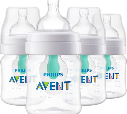 Product Image 1 - Philips Avent AntiColi