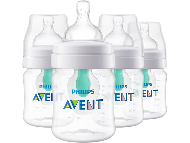 Product Image 1 - Philips Avent AntiColi