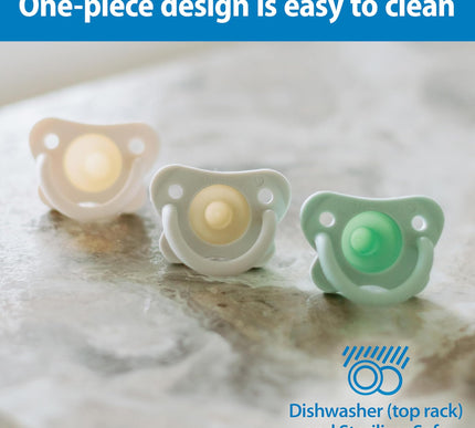 Product Image 6 - Dr Browns HappyPaci 10