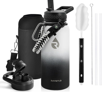 Product Image 1 - RAYMYLO Insulated Wate