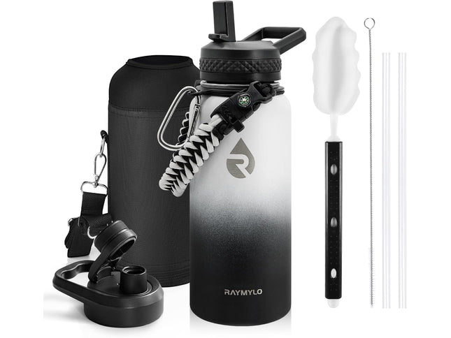 Product Image 1 - RAYMYLO Insulated Wate