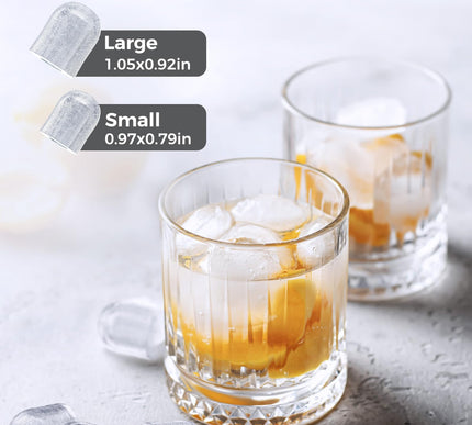 Product Image 4 - COWSAR Ice Maker Count