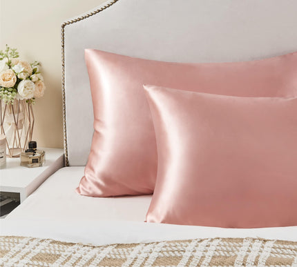 Product Image 7 - BEDELITE Satin Pillowc