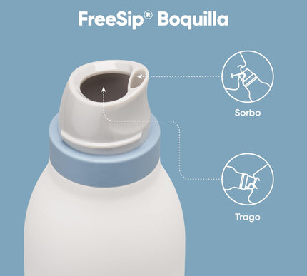 Product Image 5 - Owala FreeSip Twist In