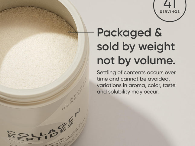 Product Image 2 - Sports Research Collag