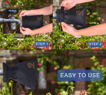 Product Image 7 - Hedoc Pro Outdoor Fauc