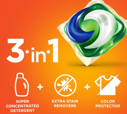 Product Image 7 - Tide PODS Laundry Dete