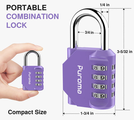 Product Image 3 - Puroma 1 Pack Combinat