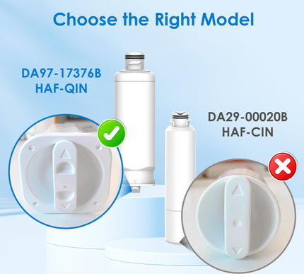 Product Image 2 - Waterdrop DA9717376B R