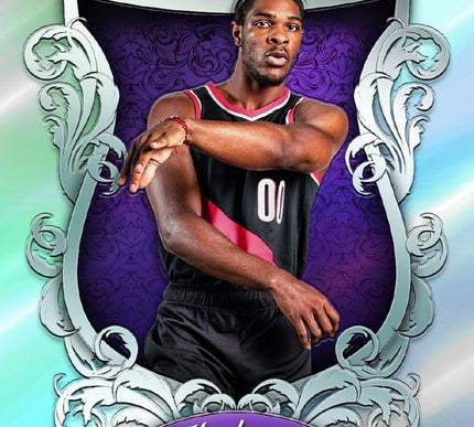 Product Image 5 - 202324 Topps Chrome Ba