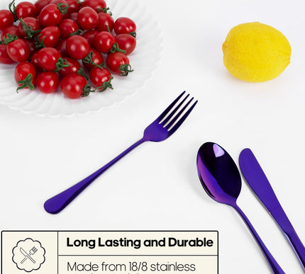 Product Image 4 - Travel Utensils with C