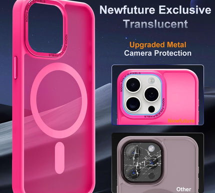 Product Image 4 - Newfuture Designed for