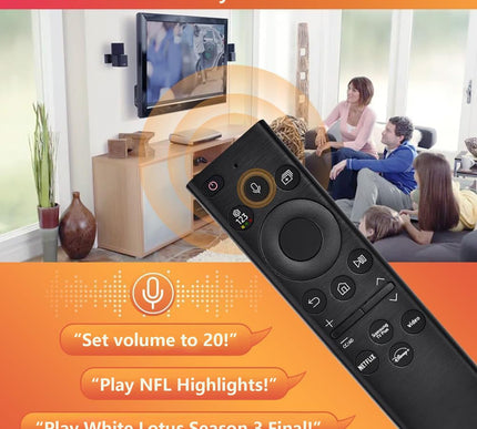 Product Image 4 - Replacement for Samsun