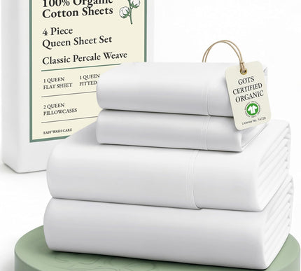 Product Image 1 - LANE LINEN Eco Friendl