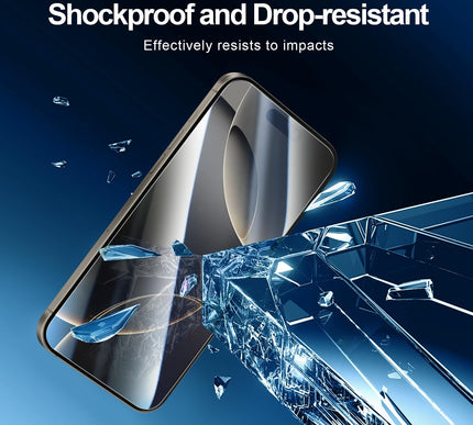 Product Image 6 - NEWC 3X for iPhone 16 