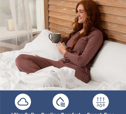 Product Image 4 - Queen Size 4 Piece She