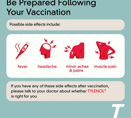 Product Image 6 - Tylenol Extra Strength