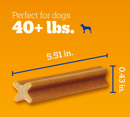 Product Image 5 - Pedigree Dentastix Lar