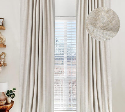 Product Image 1 - 100% Blackout Shield L