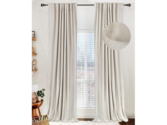 Product Image 1 - 100% Blackout Shield L