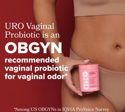 Product Image 7 - O Positiv URO Vaginal 