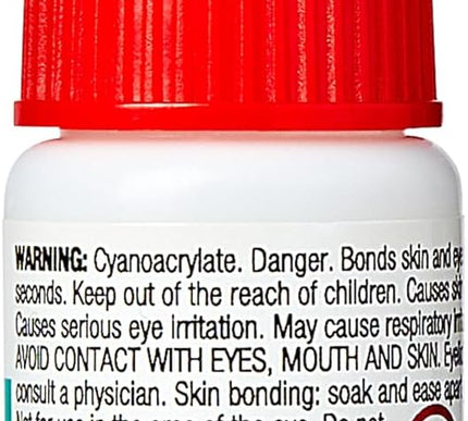 Product Image 5 - KISS PowerFlex Maximum