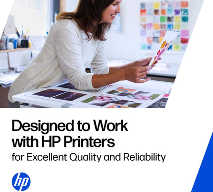 Product Image 8 - HP 67XL TriColor HighY