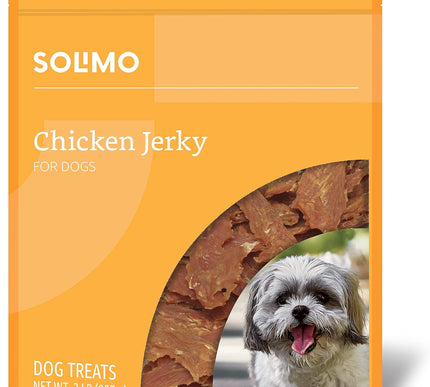 Product Image 1 - Amazon Brand - Solimo 