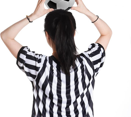 Product Image 7 - obmwang Referee Shirt 