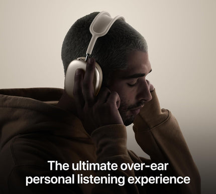 Product Image 3 - Apple AirPods Max Wire