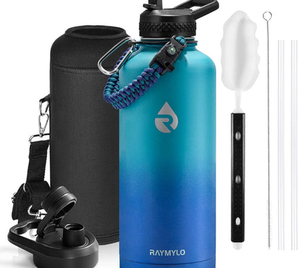 Product Image 1 - RAYMYLO Insulated Wate