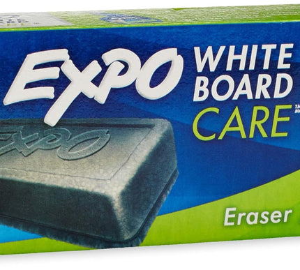 Product Image 5 - EXPO Soft Pile Dry Blo