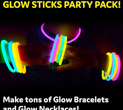 Product Image 2 - PartySticks Ultra Brig