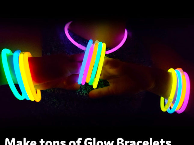 Product Image 2 - PartySticks Ultra Brig