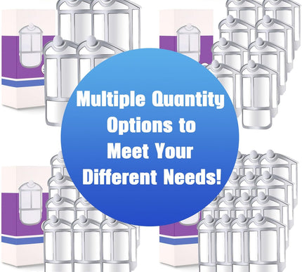 Product Image 8 - ZVVN 8 Pack Refill Car