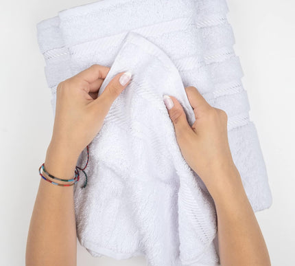 Product Image 5 - American Soft Linen Lu