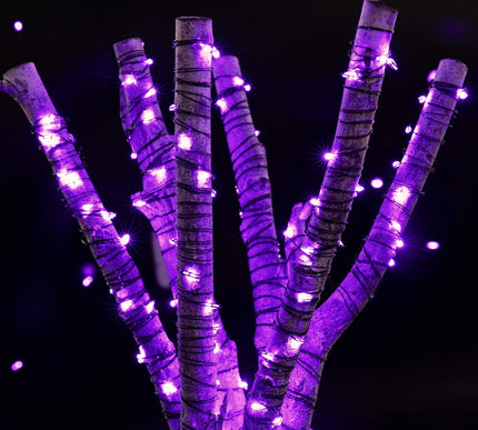 Product Image 5 - Halloween Purple Fairy