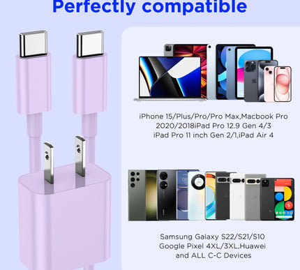 Product Image 7 - iPhone 17 16 15 Charge