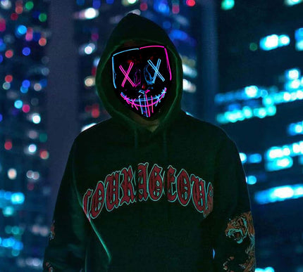 Product Image 2 - Poptrend Halloween Mas