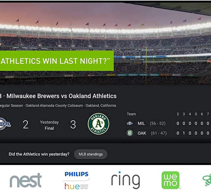 Product Image 5 - NVIDIA SHIELD Android 