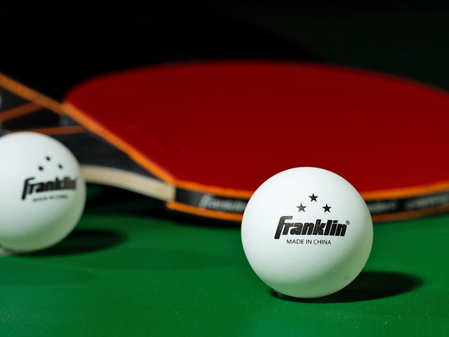 Product Image 2 - Franklin Sports Ping P
