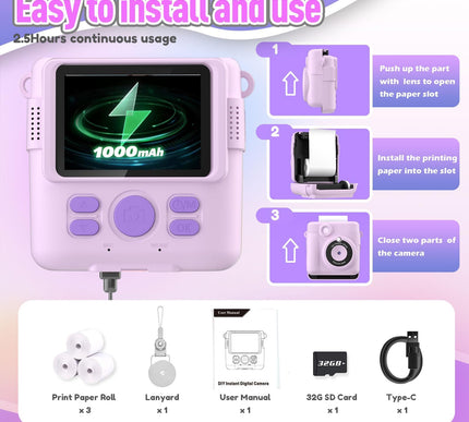 Product Image 6 - ESOXOFFORE Instant Pri