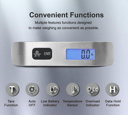 Product Image 2 - travel inspira Luggage