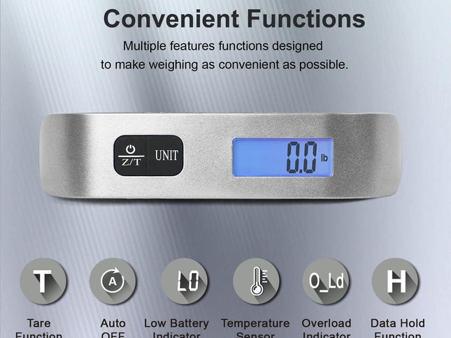 Product Image 2 - travel inspira Luggage