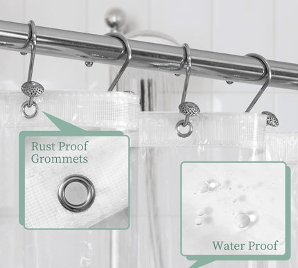 Product Image 4 - Mrs Awesome Extra Long