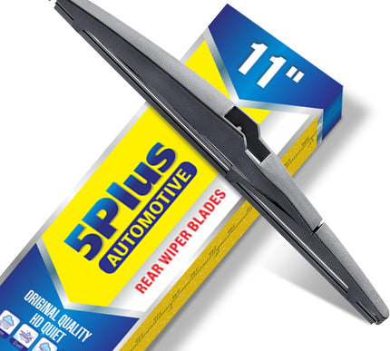 Product Image 1 - 5 PLUS® 11 Inch Rear 