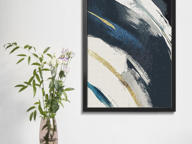 Product Image 2 - LaVie Home 11x14 Pictu